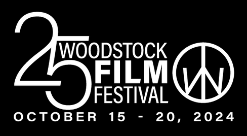 Woodstock Film Festival